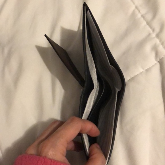 Brand new Authentic Coach Wallet 3 in 1 compact - Picture 5 of 7